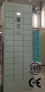 [Hot Item] Travel-Ready Mobile Phone and ID Card Holder Organizer