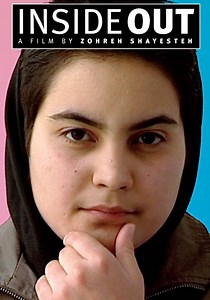 Inside Out - movie: where to watch streaming online