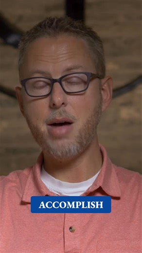 An important responsibility for Christians... | G3 Ministries