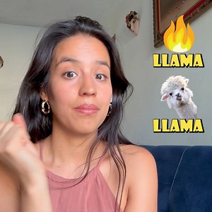 Mexican Spanish Vocabulary #mexicanspanish#learnspanishonline#spanishvocabulary#learnspanish | Spanish With Diana Palafox