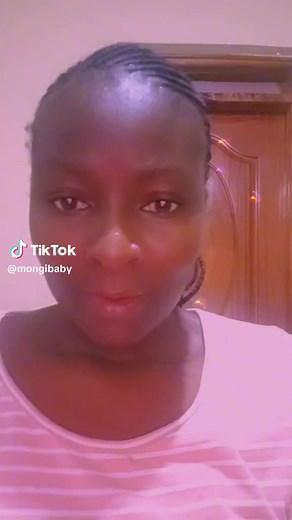 #149 #UBATILI | The Berean Gospel Ministers