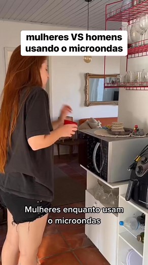 Como explicar? | Mai Purper