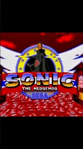 Trending "Sonic_Exe"-(Obito)-[AMV/Edit]🔥🔥🔥#sonicexe #narutoshippuden