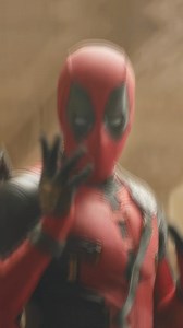 1K views | This just feels right 朗 Don’t miss out on the action! Get...