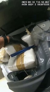 140K views · 92 reactions | Phoenix, AZ — A bodycam clip released...