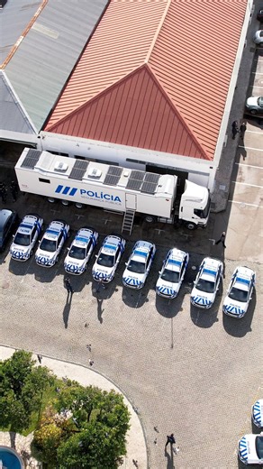 14K views · 227 reactions | CERIMÓNIA DE ENTREGA DE EQUIPAMENTOS À...