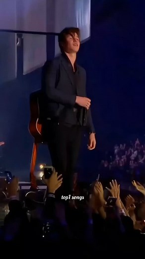 Songs | Music | Lyrics on Instagram: "Lover - Taylor Swift & Shawn Mendes  . . Our content is the most beautiful songs that you can hear, and today is a reel of the song Lover, sung by Taylor Swift. . . Follow (@top1_songs ) for more edits ❤️奈 . . . #taylorswift #shawnmendes #lover #song #music #lyrics #songlyrics #musiclyric"