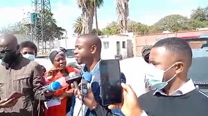 ZAMBIA GOES DIGITAL AS SMART ZAMBIA DEPLOYS STARLINK KITS NATIONWIDE By Elias Mubanga, Kwacha Magazine, The Rainbow Newspaper Limited, Derrick Sinjela, Simon Banda Zambia has reached a significant milestone in its digital transformation journey with Smart Zambia's deployment of Starlink kits across the country, starting with Ndola. This initiative aims to bridge the digital divide, providing high-speed internet access to remote and underserved areas. Ndola, a key city in the Copperbelt province,