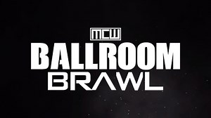 BREAKING - Ballroom Brawl 2025 will take place on Saturday 5th July at the Melbourne Pavilion! | Melbourne City Wrestling