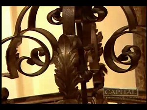 Capital Lighting Company