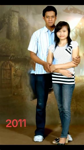 Cell_beauty on TikTok