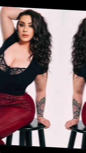 67K views · 653 reactions | Women’s world on Reels | Facebook