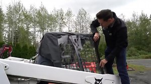 2.1K views | Got an old Bobcat? Or Gehl, Case, JD, New Holland,...