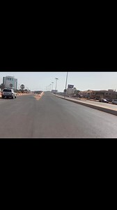 10K views · 329 reactions | Happy 59th independence  #gambia #bertilhighway | Gaza prince | Facebook