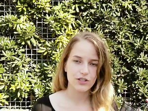 The Croatian member of the 28 Times Cinema in 2018 is Betty Stojnic, representing Art Kino in Rijeka. She is part of the Giornate degli Autori’s official jury in Venice (La Biennale di Venezia), and she has an interesting Croatian film to recommend you. #28TimesCinema #LuxPrize #GiornatedegliAutori #EuropaCinemas | Cineuropa | Facebook