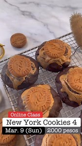 3K views · 27 reactions | Level up your business recipes now! Join...