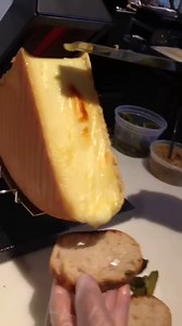 12K views · 247 reactions | Raclette nights at Aperitivo Grand Rapids are back! Every Friday and Saturday evening, from now until the end of the holiday season, Aperitivo is featuring delicious raclette plates served with Field & Fire bread. The only thing better than cheese is melted cheese! 燎 | Grand Rapids Downtown Market | Facebook