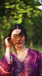 Every detail tells a story — Evermore, your signature of sophistication. | Garnet