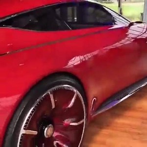 Oh :0 Viens rêver sur la page Codes de rêve | Codes de rêve