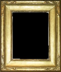 Picture Frame (PSD)