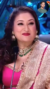 Kismat😢 walo ko milta💔 Hai Pyar Ke badle Pyar❣️😭 #fesbookreels #vairalvideo #tranding #short #sadsong #fesbookreels #vairalvideo #tranding #sadsong #short | Ishan Rocke