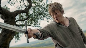 Calendrier de A Knight of the Seven Kingdoms, dates et heure de sortie des épisodes