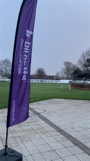 We had a fantastic time yesterday at our Mock Employment Tribunal in Newmarket. Thanks again to Daniel Brown and Alex Leonhardt, Barristers from 3PB, Employment Judge Clare Harrington, our hosts Sam Greenhalgh and Jonathan Shevlane, and our brilliant witnesses Jazmine Stemp, Maddie Taylor and Ben Clarke. This expert team explored claims of constructive dismissal, sexual harassment, discrimination related to sex and victimisation, in the case of Taylor v Grantchester Tech Limited. We were so plea