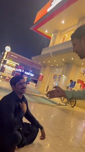 12K views · 587 reactions | Albaik famious dish in saudia | Prdasi Munda | Facebook