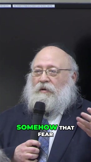 Maimonides was more than a Talmudist, theologian, philosopher, physician, and astronomer. He was a selfless leader, theological warrior, iconoclast, and a passionate defender of the Jewish people. Discover his controversial story. #Maimonides #JewishHistory #theology #philosophy #JewishPeople | Rabbi Heschel Greenberg