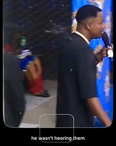 AVOID DISTRACTION | Dr-Simeon Chibuzor