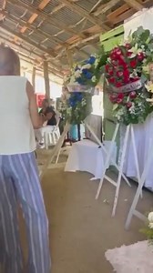 6.2K views · 43 reactions |  ¡ CORONA DE FLORES SE MUEVE SOLA , EN...