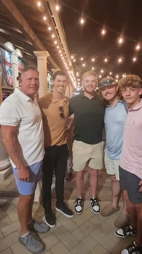 Roger Allen - State Farm Agent on Reels