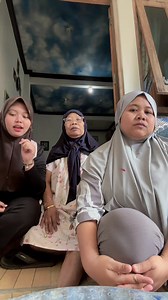 Dance tiga generasi: tarian mudah ber tiga 2026