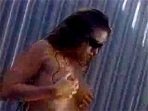 Watch Virtual Encounters 1 - Movie, Eporner, Babe Porn - SpankBang