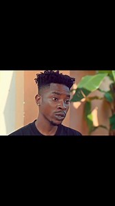 Pressure 67 | Jojoh Og