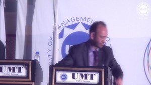 1K views · 44 reactions | UMT Sialkot on Reels | Facebook