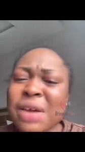 “I Need A Husband; I'm Tired Of Singleness, I'm 39 Years Old. Even If You're A Barrow Pusher, Beggar Or Conductor, I'll Marry You And Sponsor The Wedding” — Nigerian Lady Cries Out | Remi Ìwà