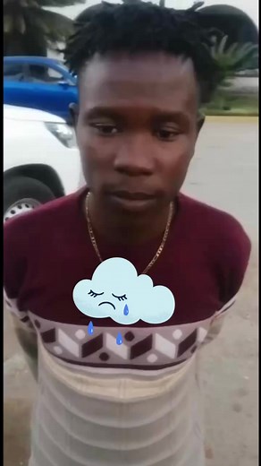 Hanzi song yekuti stambo yakabiwa #zimcelebs #zimbabweanyoutuber #zimbabweanqueen | Zimbabwean Queen