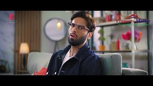 Property Master Marketing and Consultant on Reels | Facebook