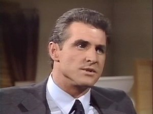 7.9K views · 37 reactions | January 18, 1985: Michael Swan guest stars on "Santa Barbara" as Peter's doctor. | Santa Barbara Blog | Facebook