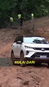 Pengertian MPV dengan SUV #toyota #fortuner #innova #kijanginnova #innovareborn #suv #mpv #otomotif | Feri Fadli