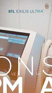 You deserve nothing but excellent. BTL Exilis Ultra is a wave of treatment for fat reduction and body sculpting. It splashes away stubborn fats and reshapes flabby skin. You gotta #LoveYourself more. Book your BTL Exilis Ultra treatment only at Mold Manila. #MoldManila #MoldYourWay #LoveYourMold | Mold Manila