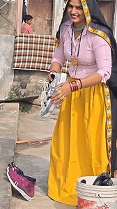 जब करले तू सिंगार l #sushilavlogs #vlogger #fbreels #nonfollowers | SushilaBlogs