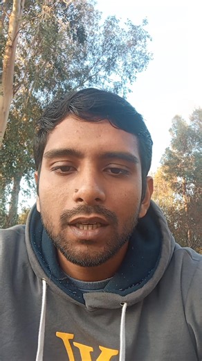 5.6K views · 149 reactions | I introduced myself (for Khulna university) in Turkish language. Fact language learning . #turkishlanguage #learning | Md. Rakibul Islam | Facebook