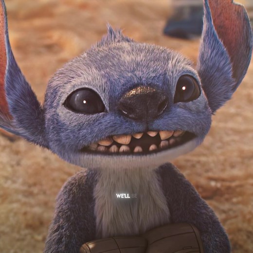 😭😭😭#movie #foryouu #fypシ #film #dog | Stitch