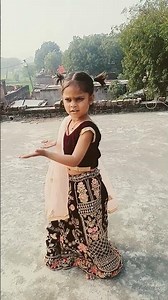 #🥰🥰🥰🥰♥️♥️♥️