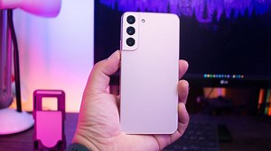 Por fin: Ya tenemos eSIM para Android en Perú con esta operadora desde hoy