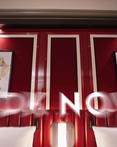 276K views · 74 reactions | Your luxury escape awaits at The Venetian Resort. Book a newly remodeled suite twice the size of the average Las Vegas hotel room. | The Venetian Resort Las Vegas | Facebook