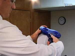 Utilizing Transcranial Magnetic Stimulation to Study the Human Neuromuscular System