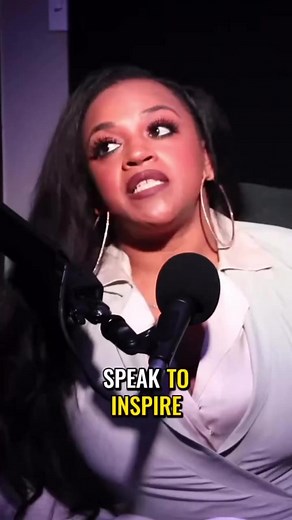 How to get speaking engagements 🥊 #entrepreneur #boss #grindmode #speaker #motivationalspeaker | Chastin J. Miles